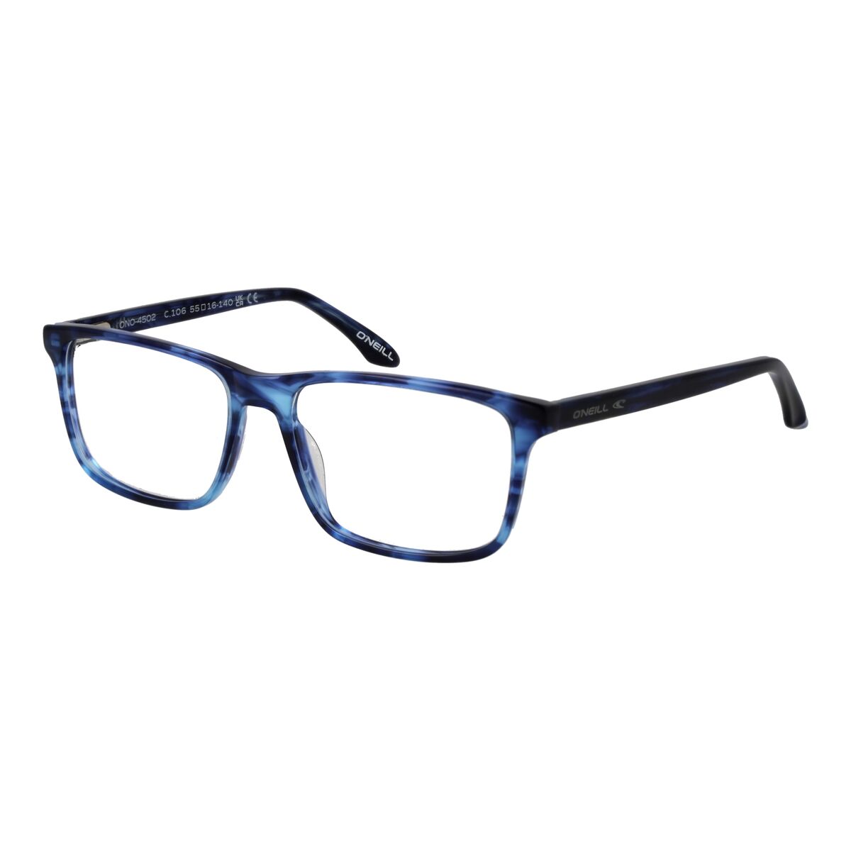 Montatura Per Occhiali Uomo O'neill Ono 4502 55106
