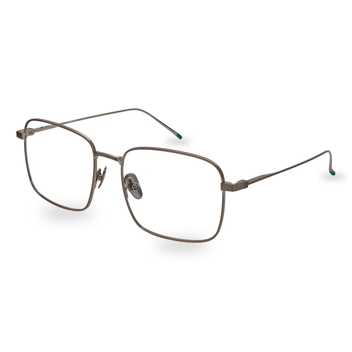 Montatura Per Occhiali Uomo Scotch & Soda Ss2007 53429 Dorato