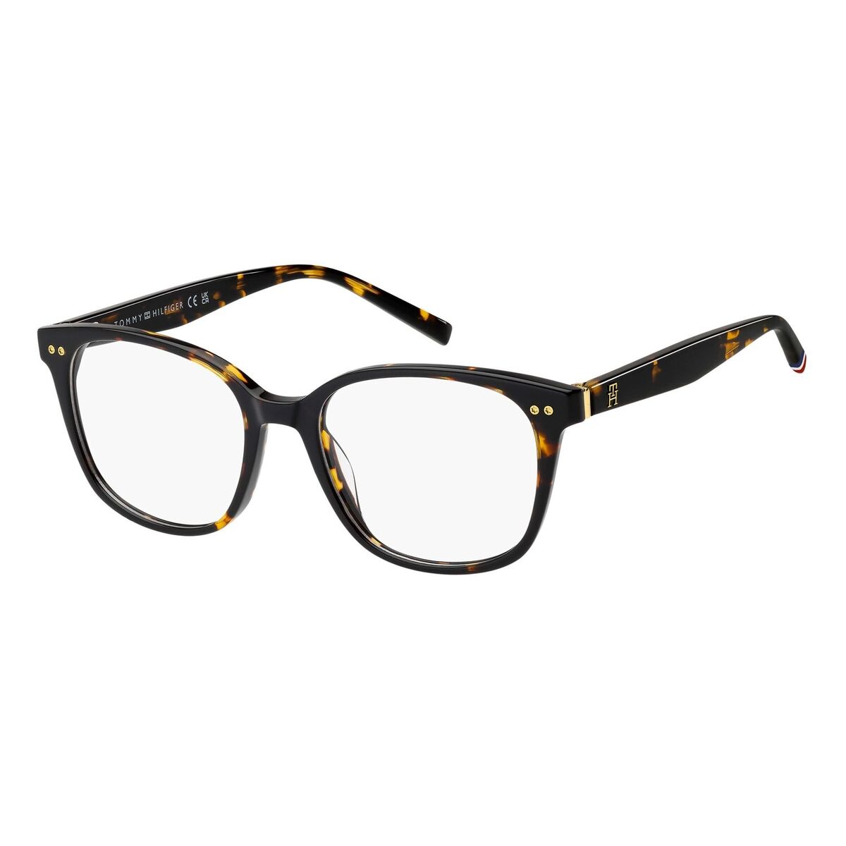 Montatura Per Occhiali Donna Tommy Hilfiger Th 2291 5008617
