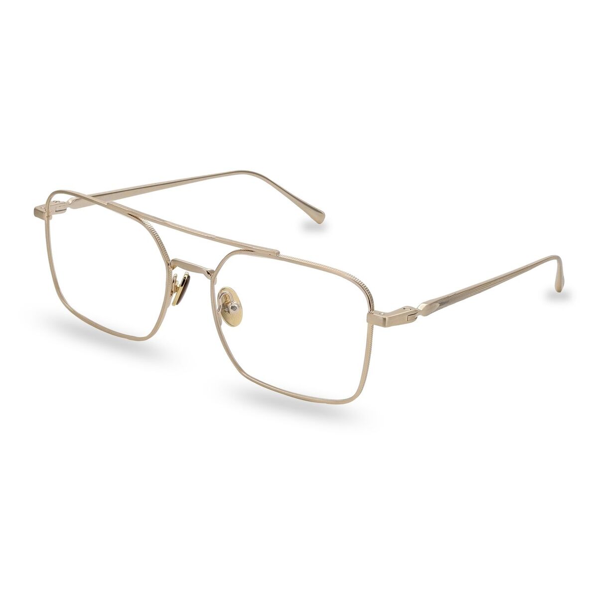 Montatura Per Occhiali Donna Scotch & Soda Ss2010 52407