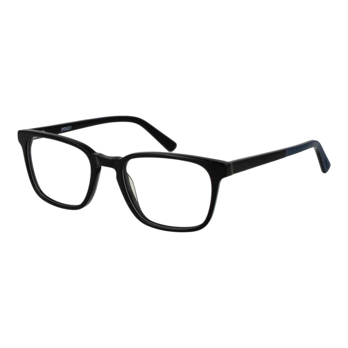Montatura Per Occhiali Uomo Signature Yk1707 51402