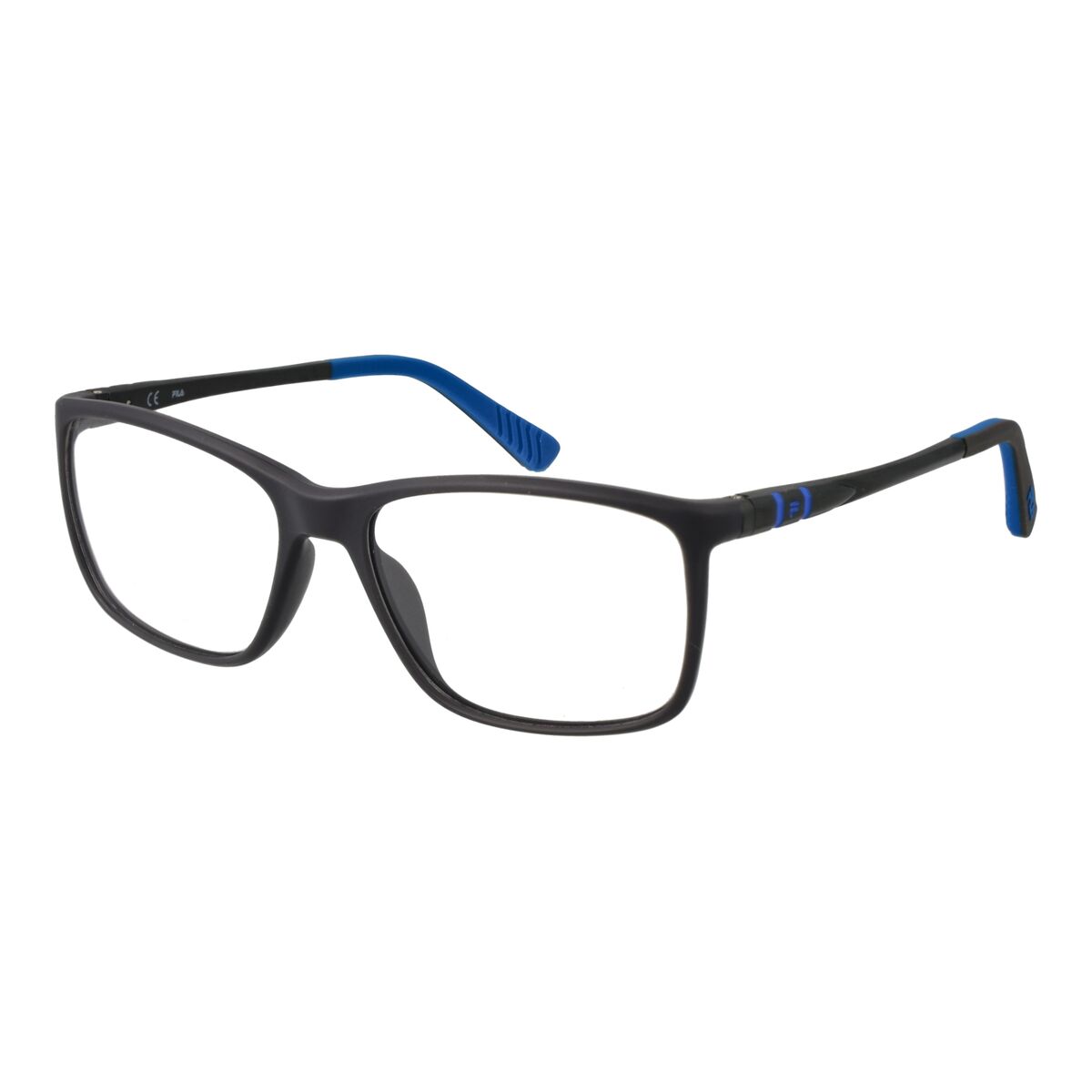 Montatura Per Occhiali Uomo Fila Vfi028 560r43