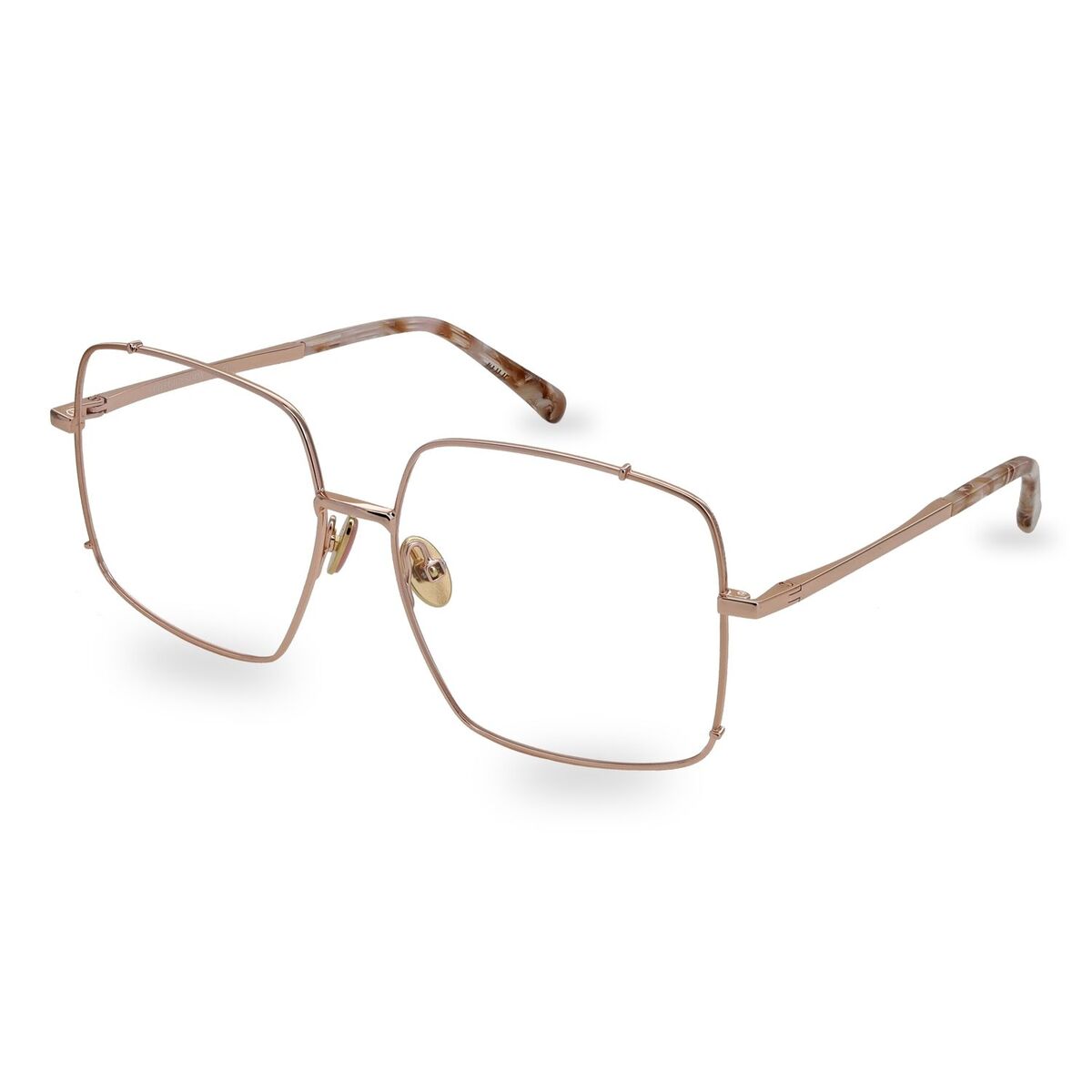 Montatura Per Occhiali Donna Scotch & Soda Ss1011 55434