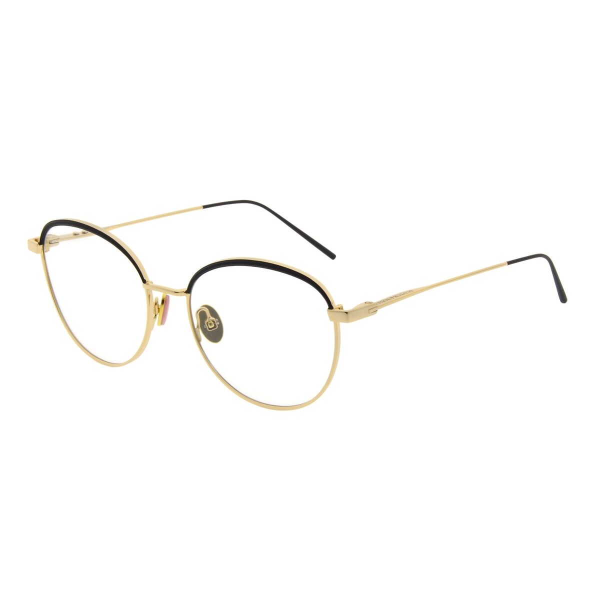 Montatura Per Occhiali Donna Scotch & Soda Ss1002 52002