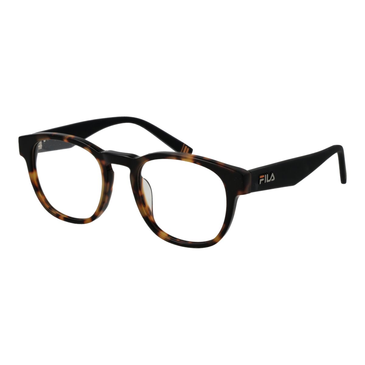 Montatura Per Occhiali Unisex Fila Vfi211 500c10