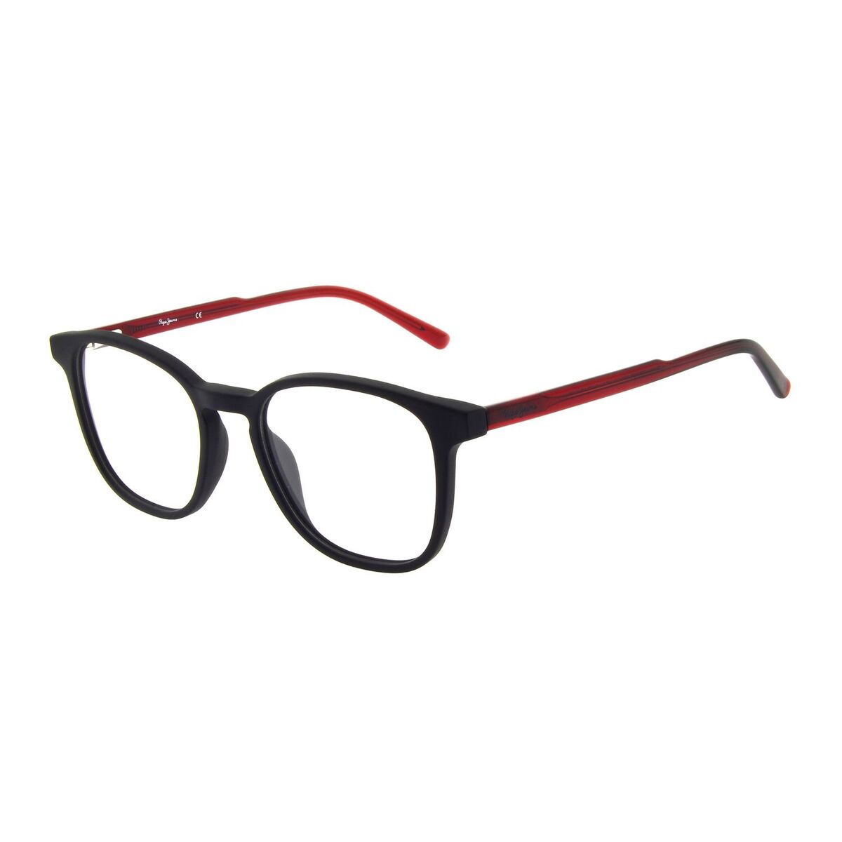 Montatura Per Occhiali Uomo Pepe Jeans Pj3447 51c1