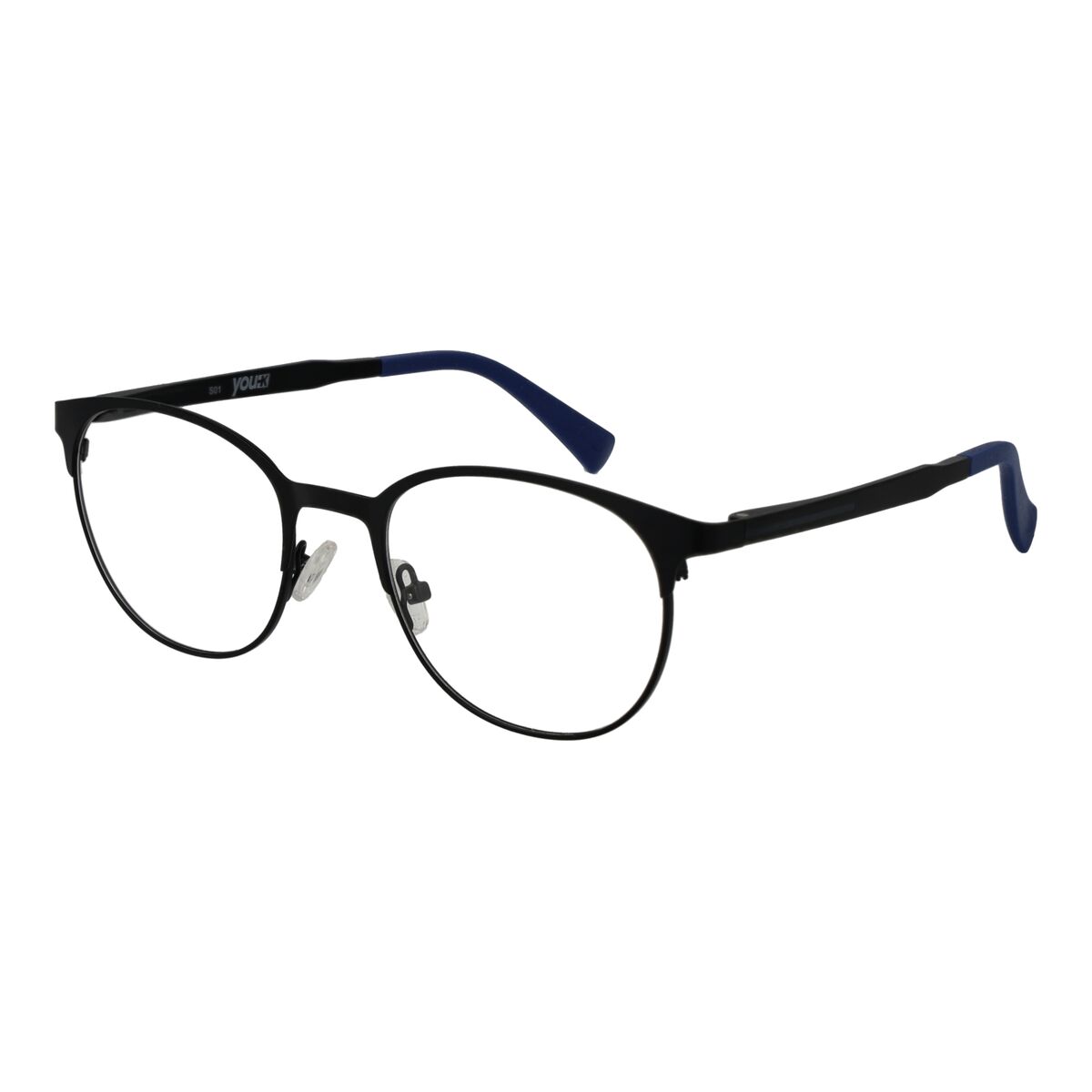 Montatura Per Occhiali Uomo Signature Yk1901 49401