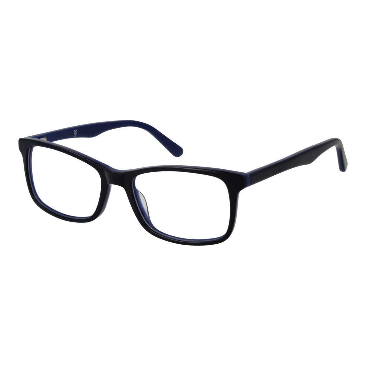 Montatura Per Occhiali Uomo Ok Eyewear Ok1705 53532