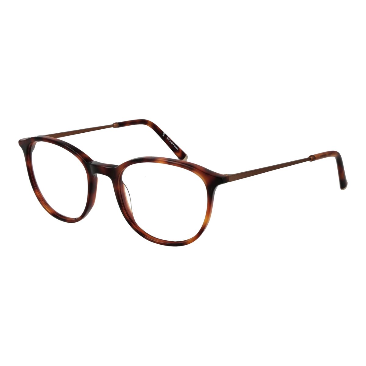 Montatura Per Occhiali Donna Signature Ml1805 49331