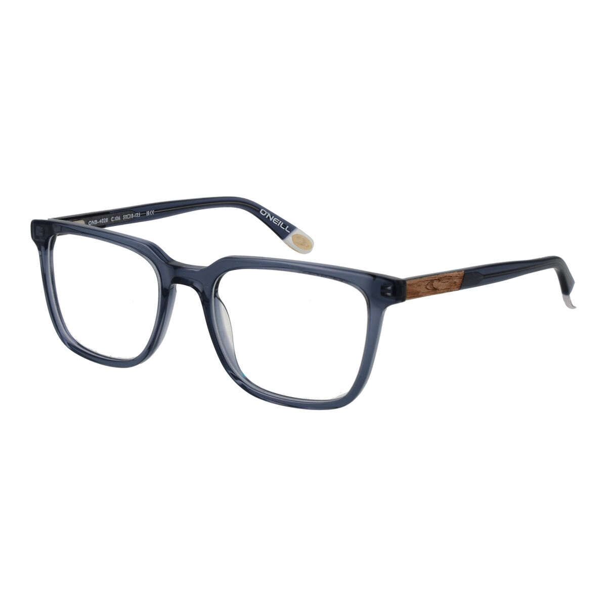Montatura Per Occhiali Donna O'neill Onb 4028 50106