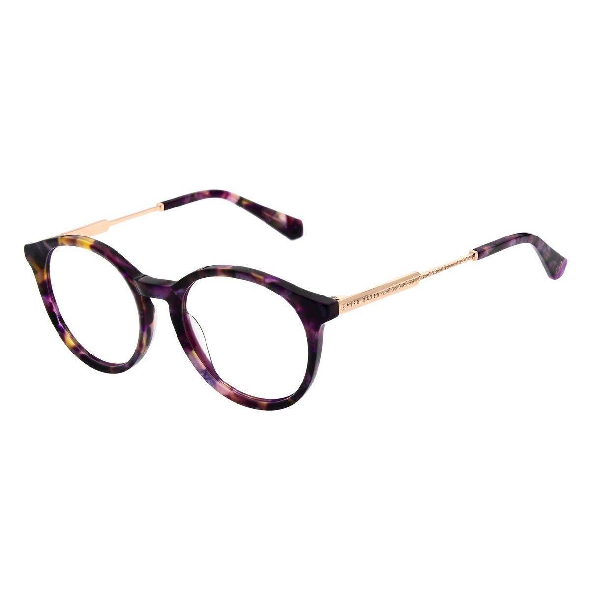 Montatura Per Occhiali Donna Ted Baker Tb9259 49703