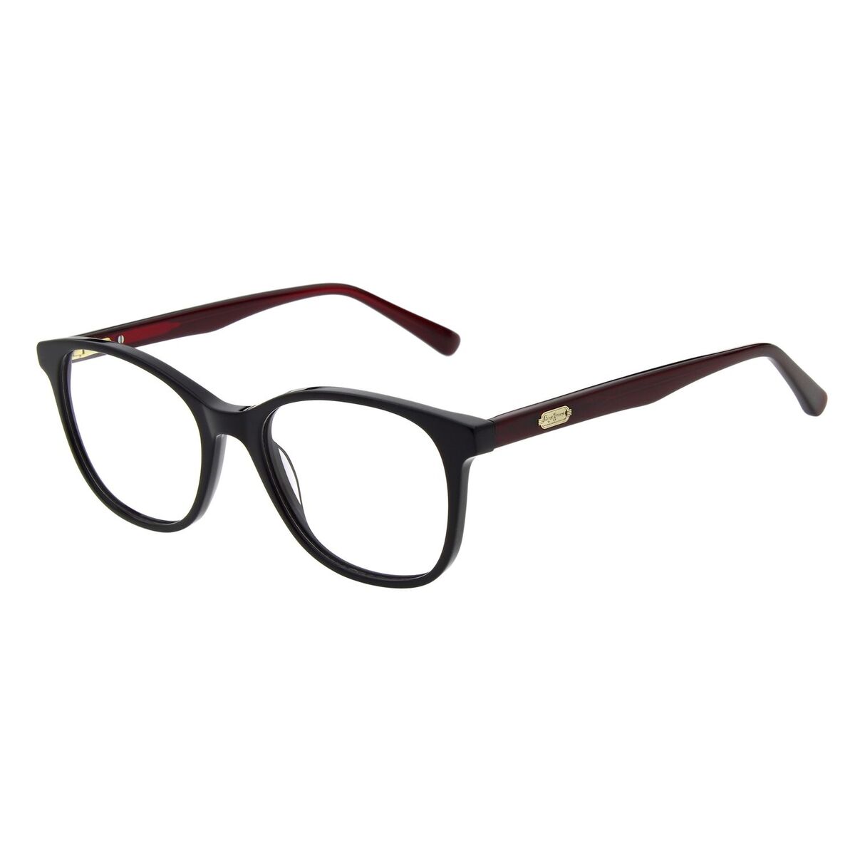 Montatura Per Occhiali Donna Pepe Jeans Pj3513 52001