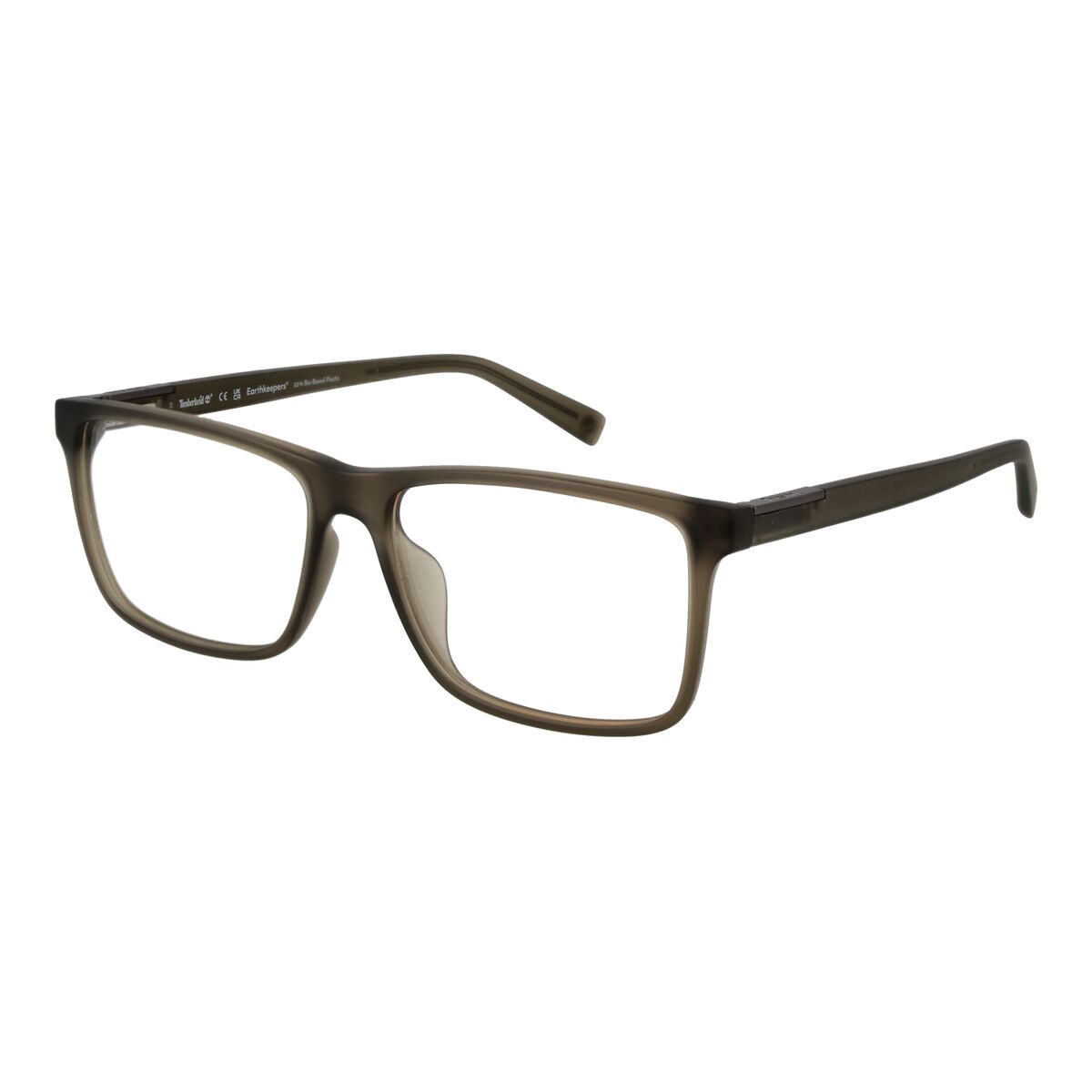 Montatura Per Occhiali Uomo Timberland Tb1759-H 56020