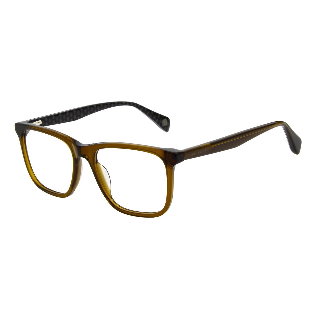 Montatura Per Occhiali Uomo Ted Baker Tb8288 53193