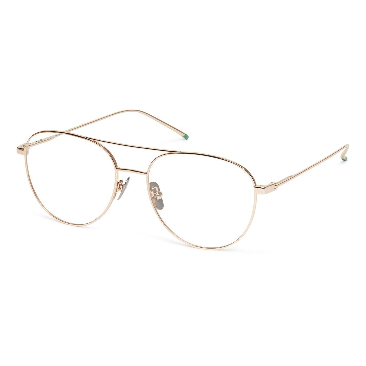 Montatura Per Occhiali Donna Scotch & Soda Ss1007 54430