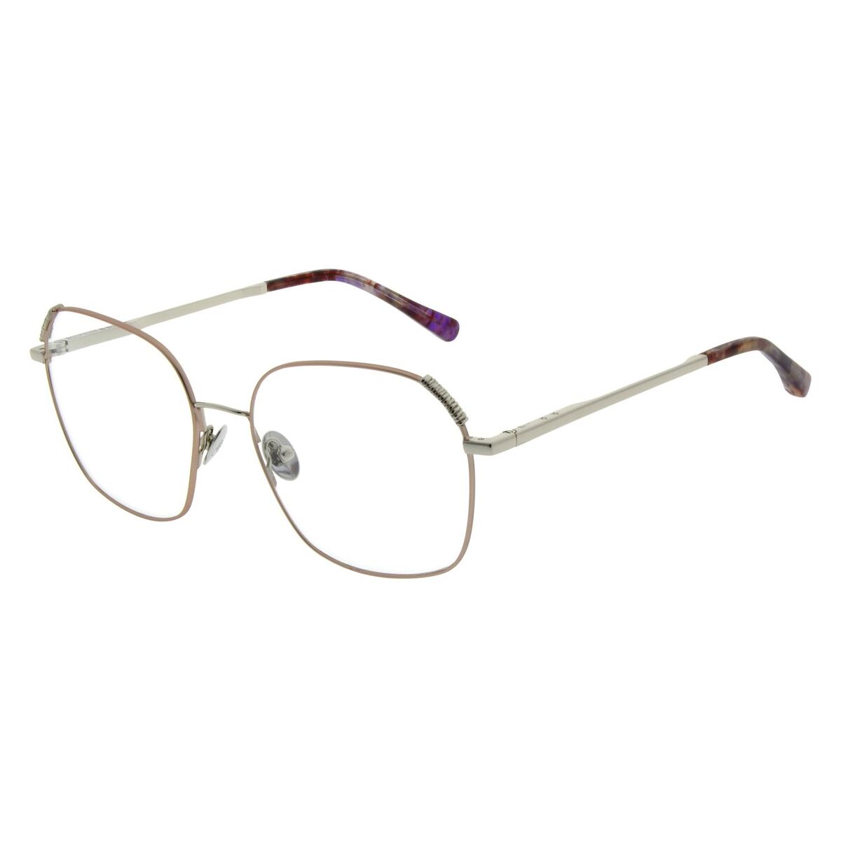 Montatura Per Occhiali Donna Scotch & Soda Ss1018 55800