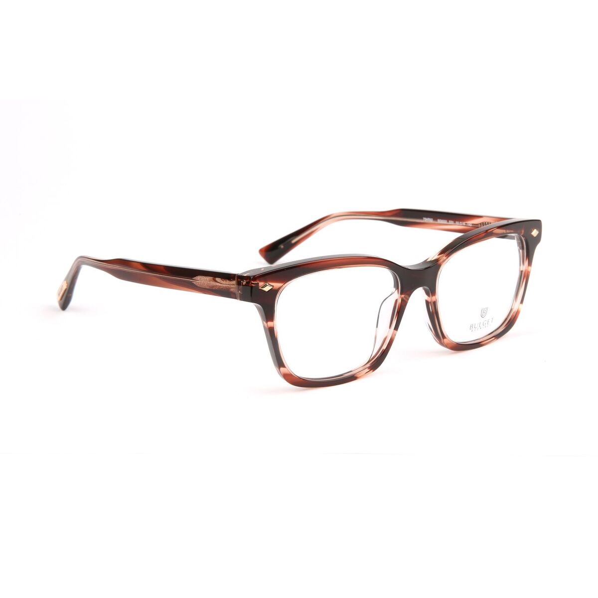 Montatura Per Occhiali Donna Bulget Bg6502 53e01