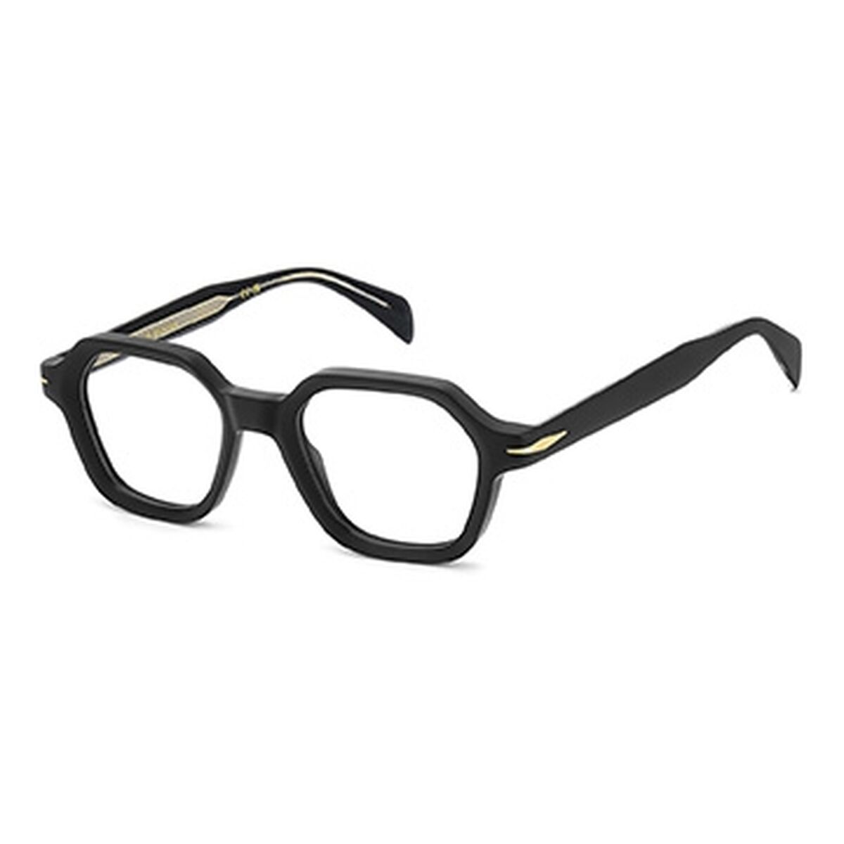 Montatura Per Occhiali Uomo David Beckham Db 7140 4800320