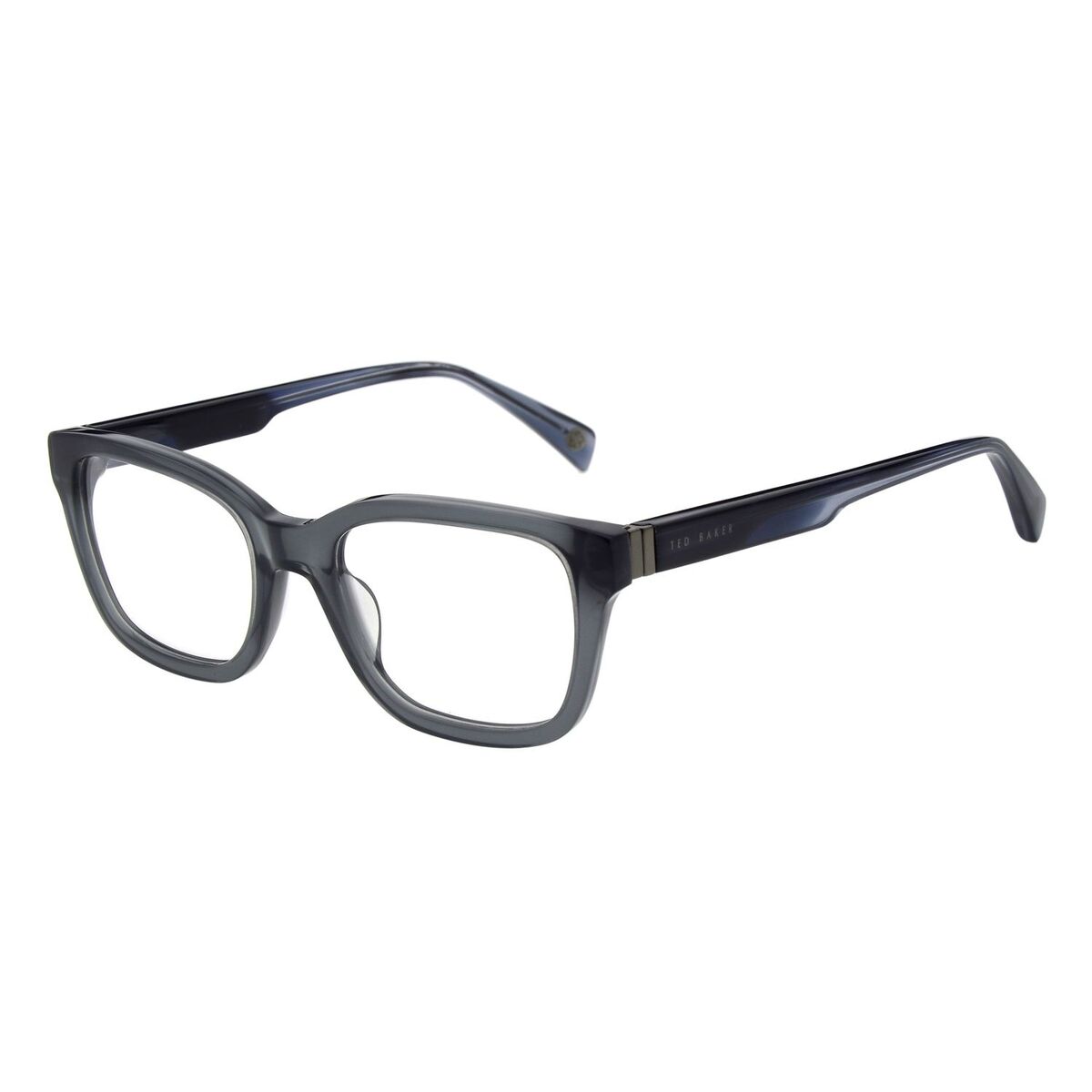Montatura Per Occhiali Uomo Ted Baker Tb8292 51954