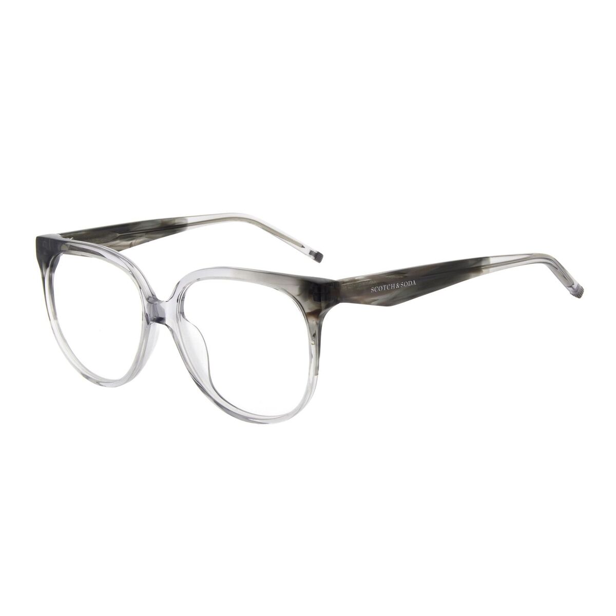 Montatura Per Occhiali Donna Scotch & Soda Ss3023 54969
