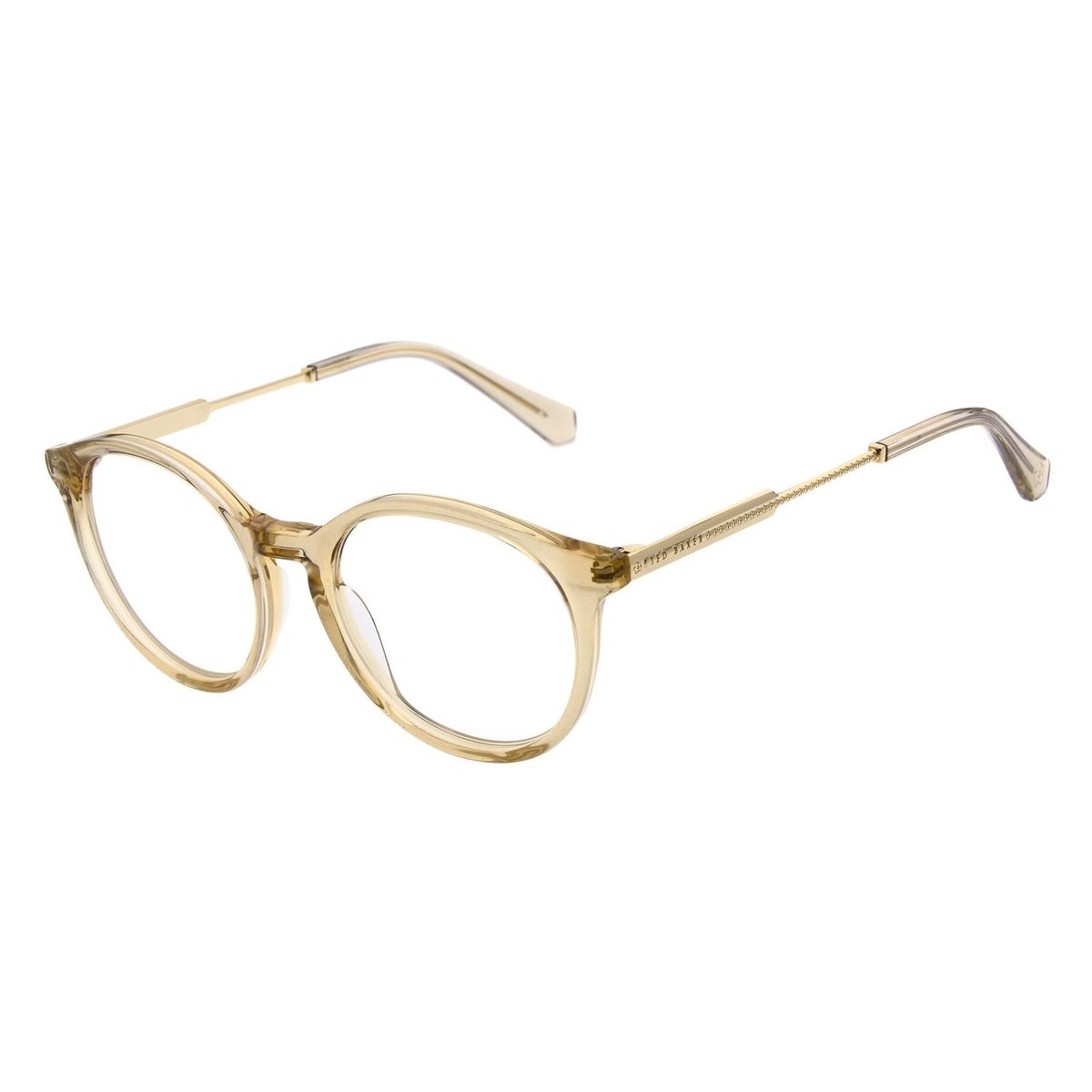 Montatura Per Occhiali Donna Ted Baker Tb9259 49105