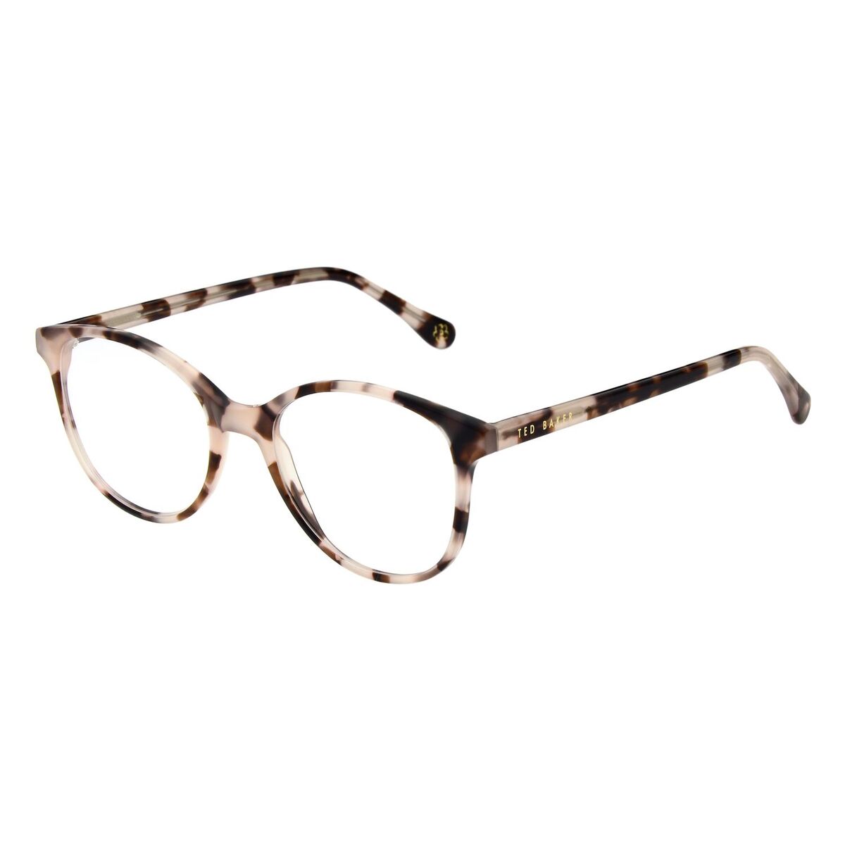 Montatura Per Occhiali Donna Ted Baker Tb9236 51144