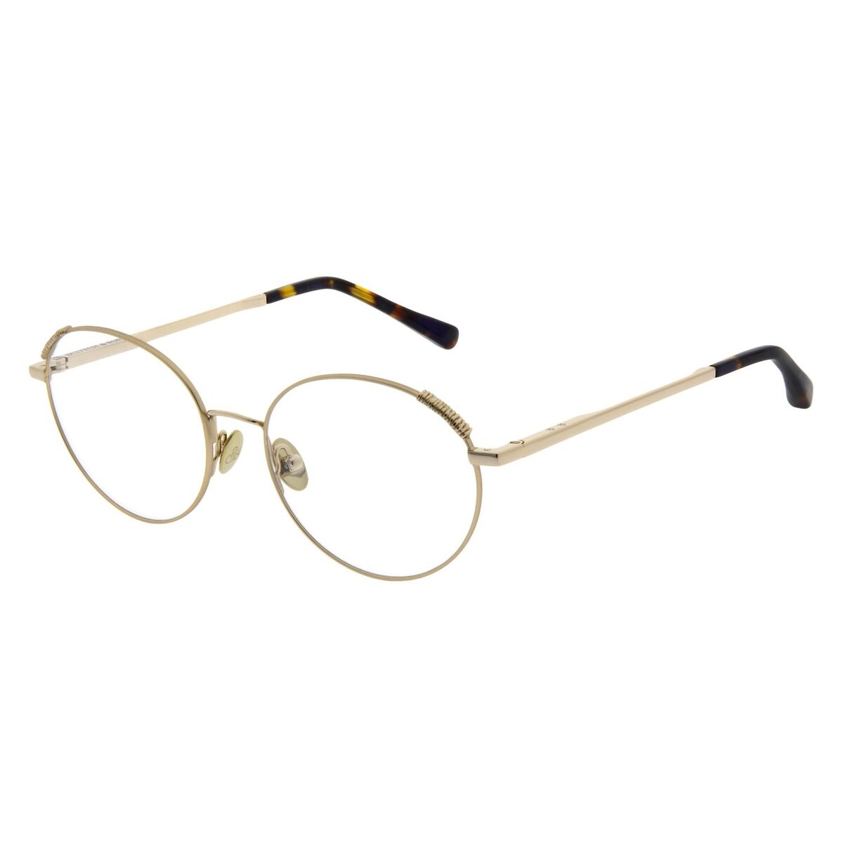 Montatura Per Occhiali Donna Scotch & Soda Ss1017 51403