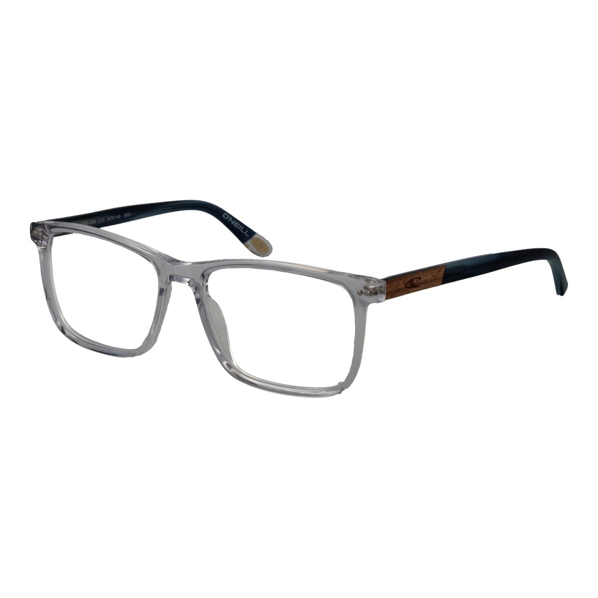 Montatura Per Occhiali Uomo O'neill Onb 4036 54113