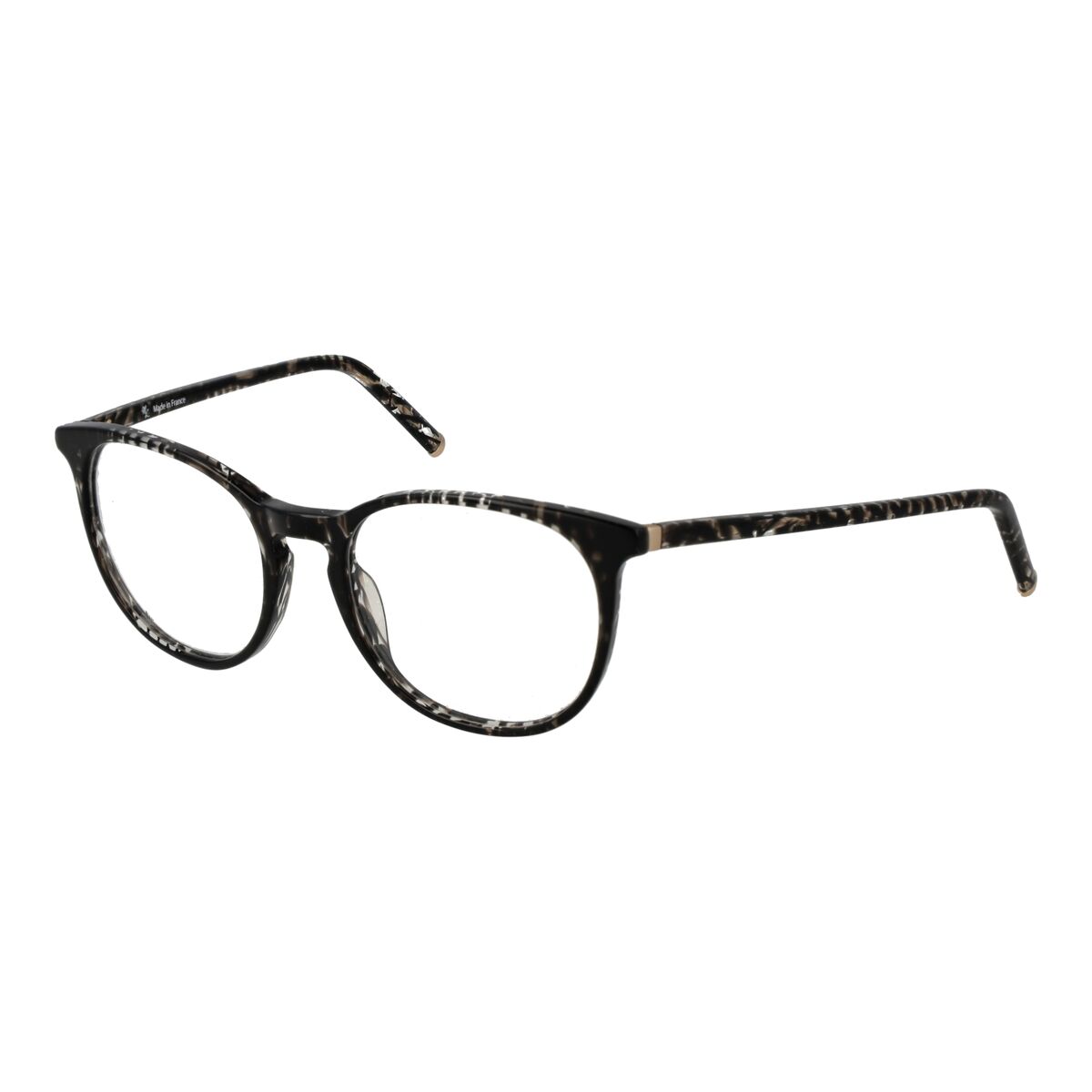 Montatura Per Occhiali Donna Signature Ml1804 50404