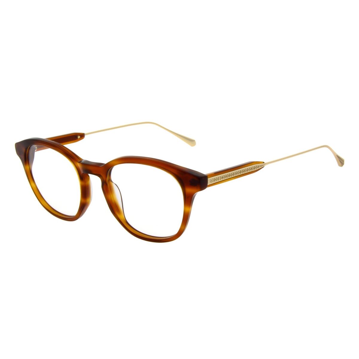 Montatura Per Occhiali Uomo Ted Baker Tb8269 50107