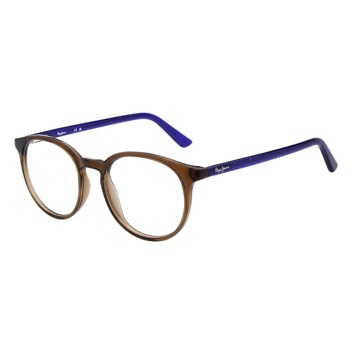Montatura Per Occhiali Uomo Pepe Jeans Pj3432 50141