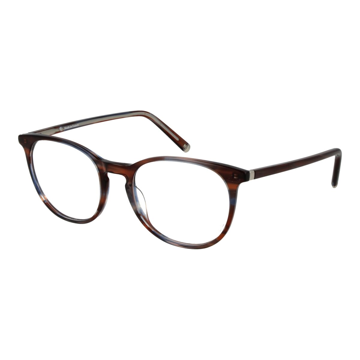 Montatura Per Occhiali Donna Signature Ml1804 50304