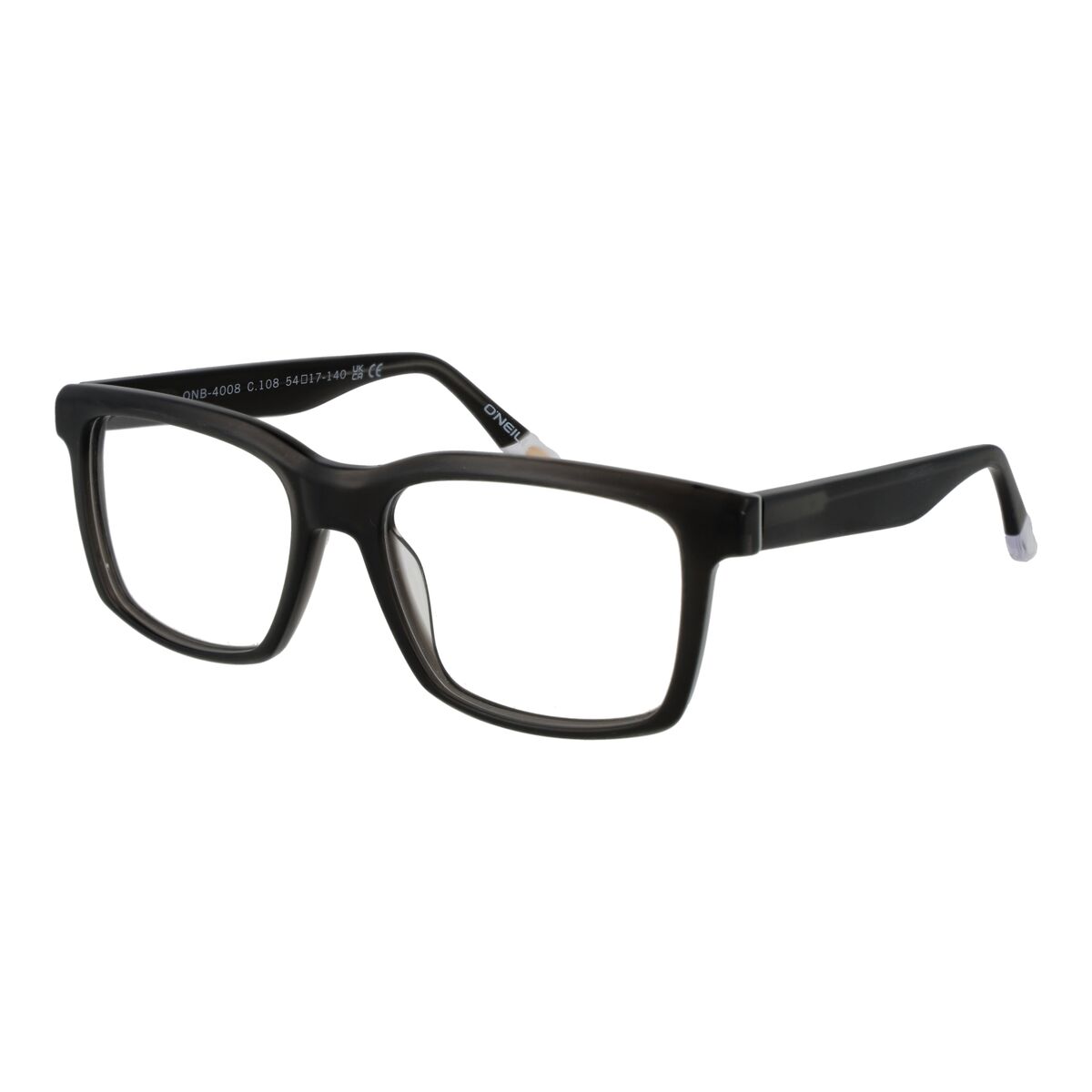 Montatura Per Occhiali Uomo O'neill Onb 4008 54108 Grigio