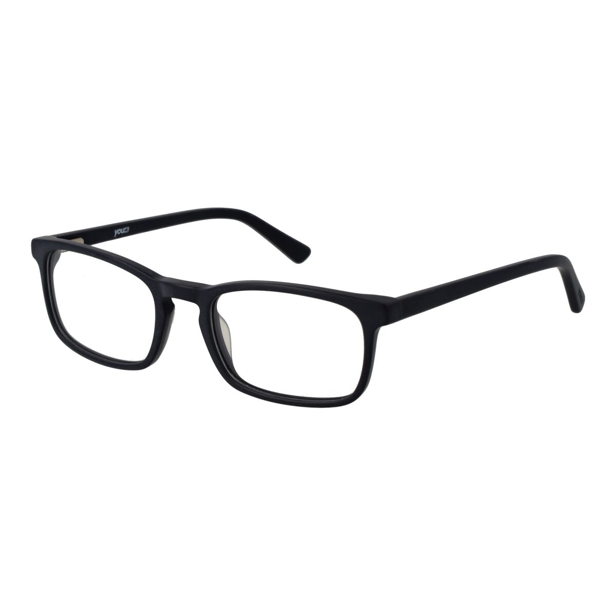 Montatura Per Occhiali Uomo Signature Yk1702 51531