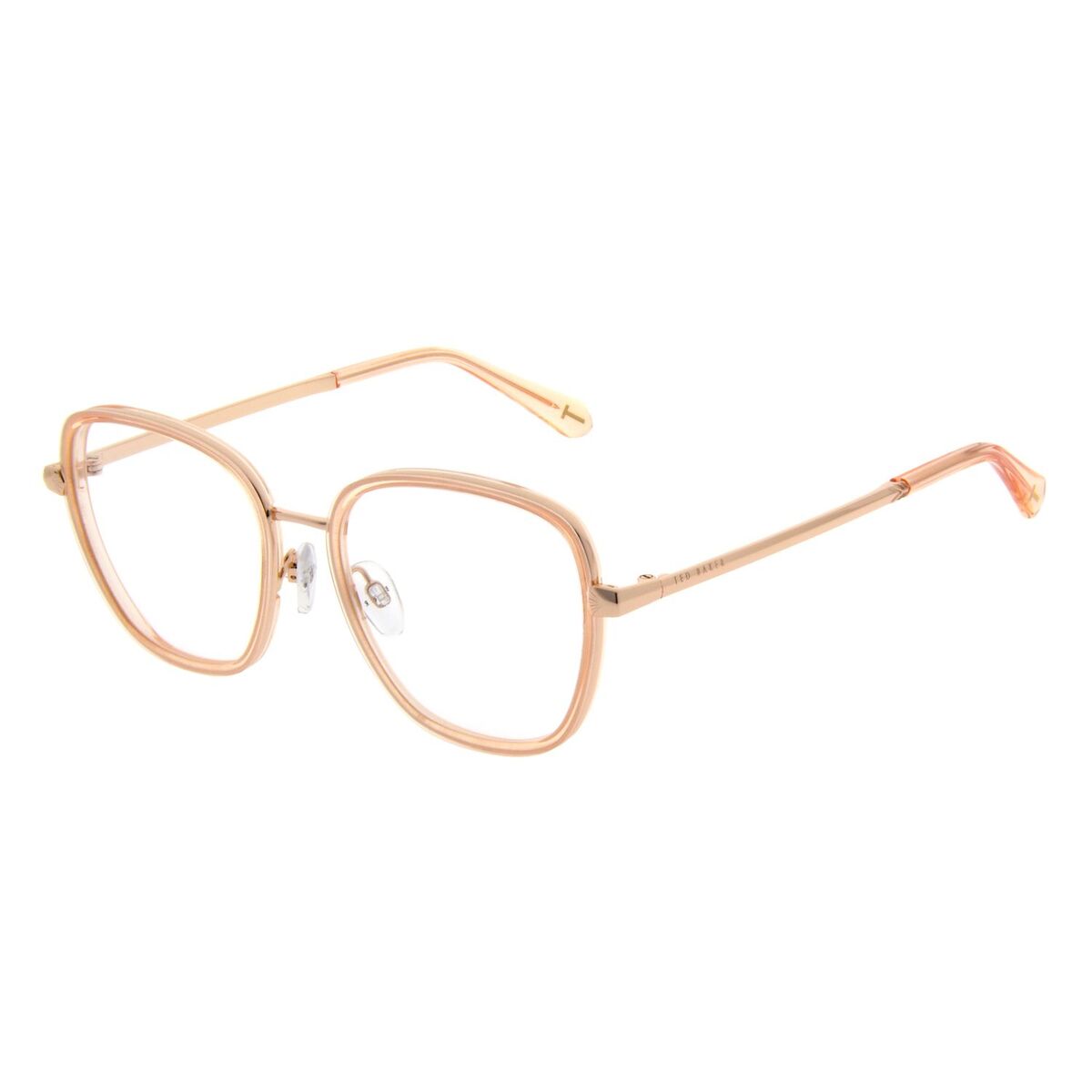 Montatura Per Occhiali Donna Ted Baker Tb9228 51401