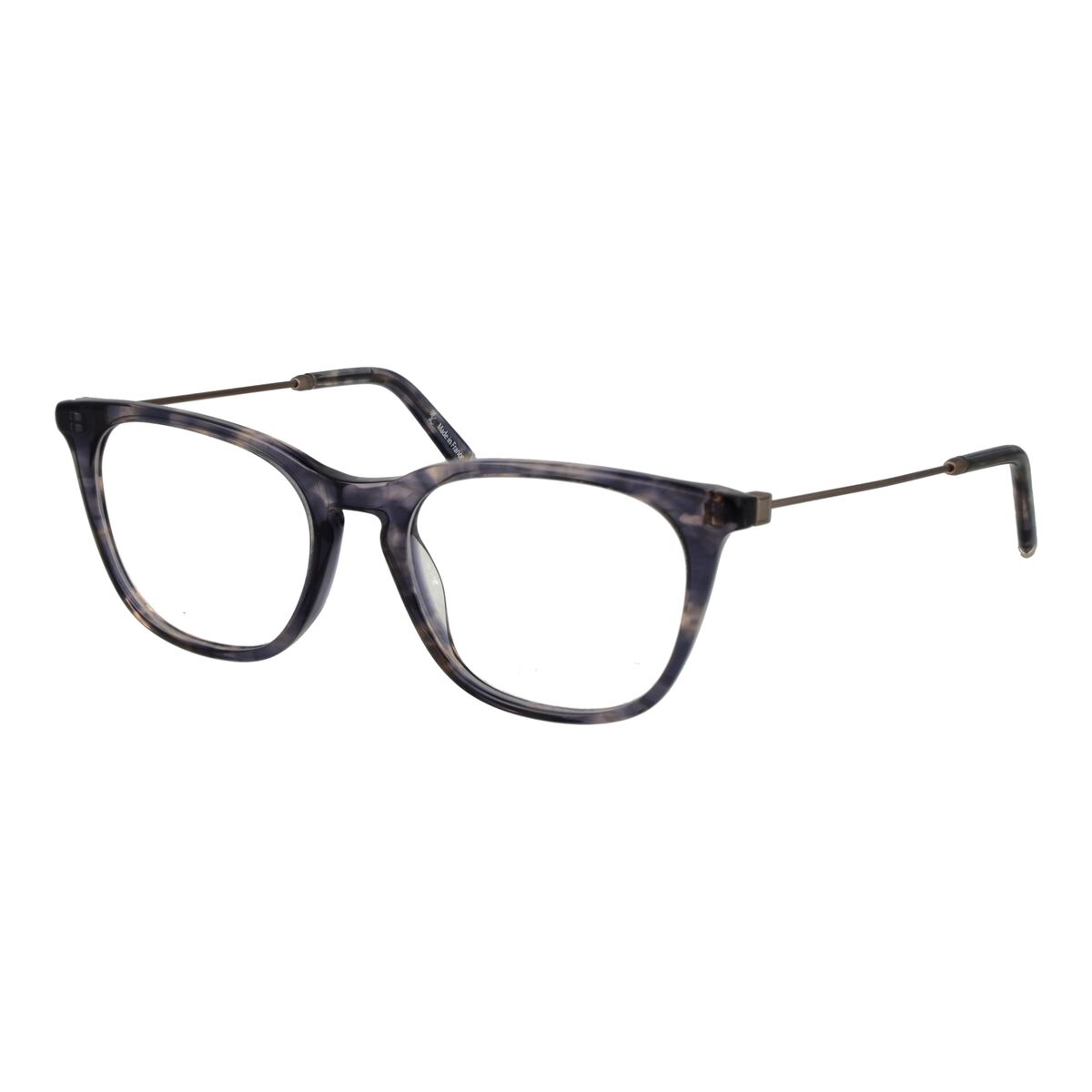 Montatura Per Occhiali Donna Signature Ml1802 51114