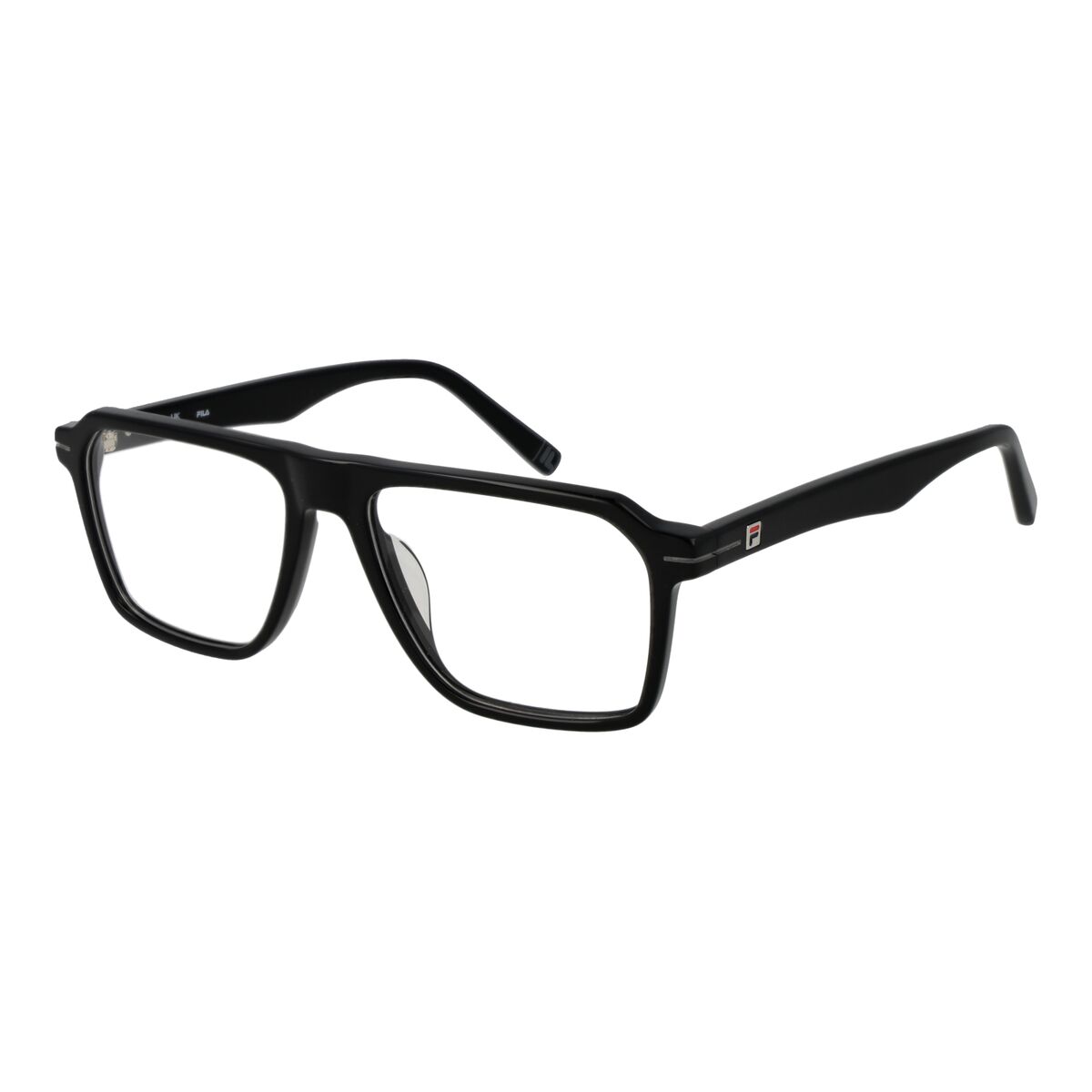 Montatura Per Occhiali Uomo Fila Vfi873 540700
