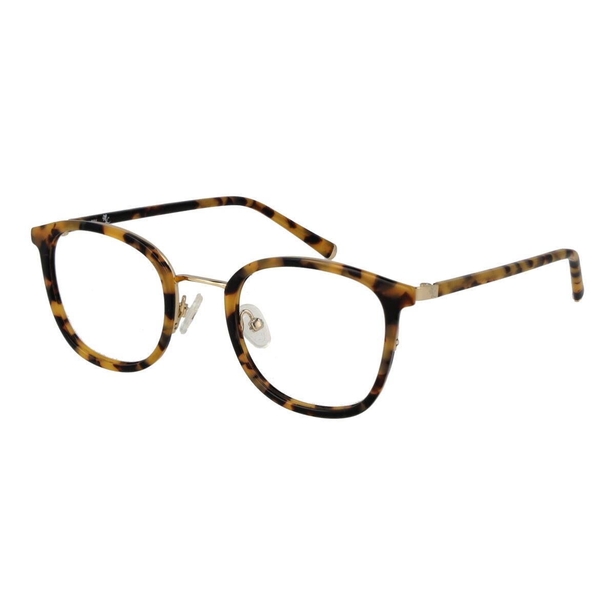 Montatura Per Occhiali Donna Signature Ml1902 48332