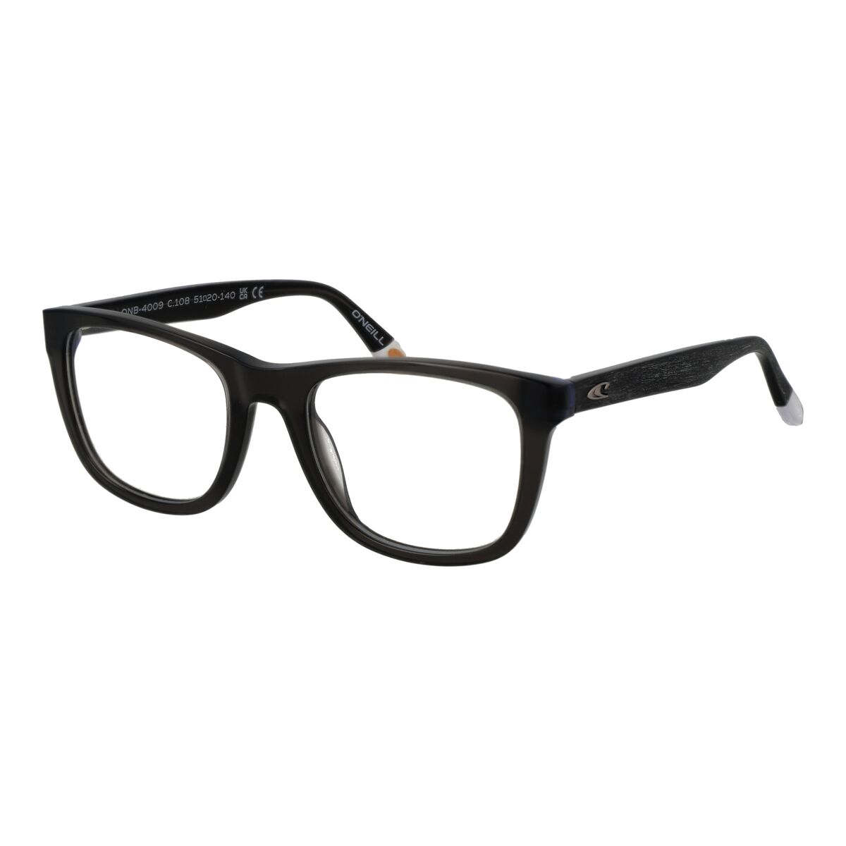 Montatura Per Occhiali Uomo O'neill Onb 4009 51108