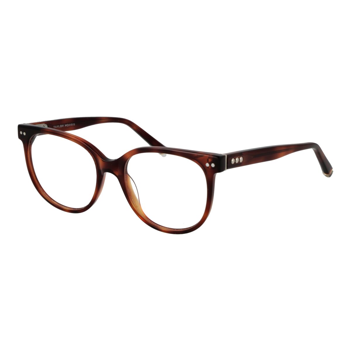 Montatura Per Occhiali Unisex Taylor Morris W7 51c2