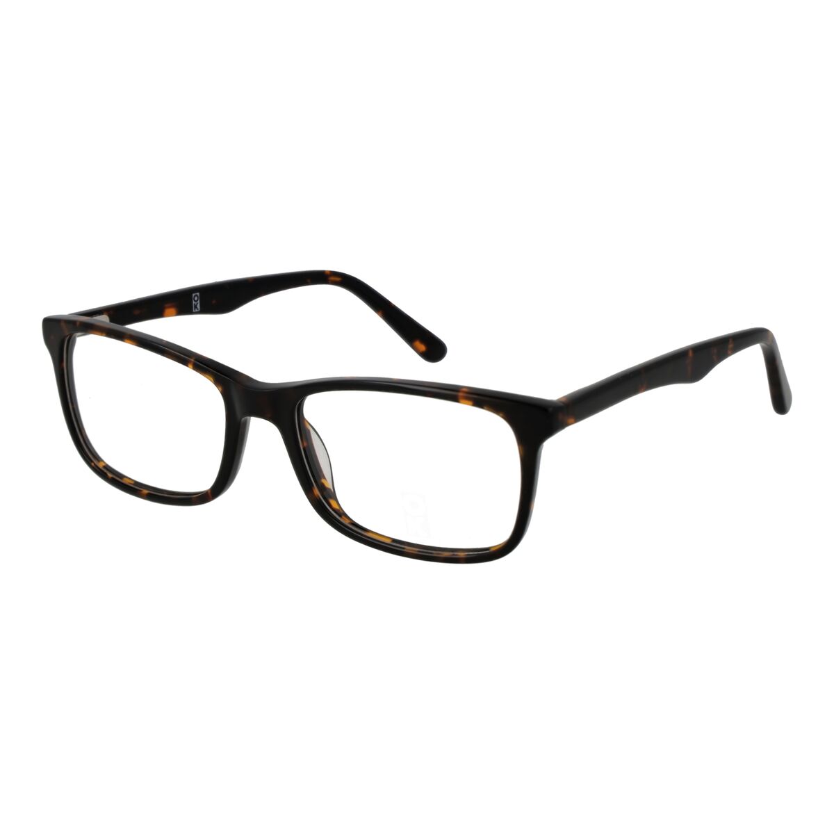 Montatura Per Occhiali Uomo Ok Eyewear Ok1705 53332