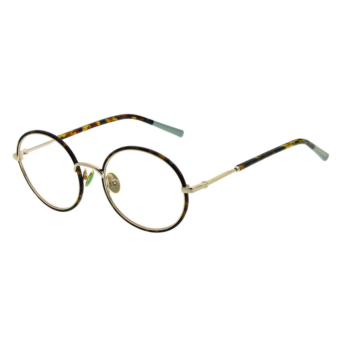 Montatura Per Occhiali Donna Scotch & Soda Ss1020 52464