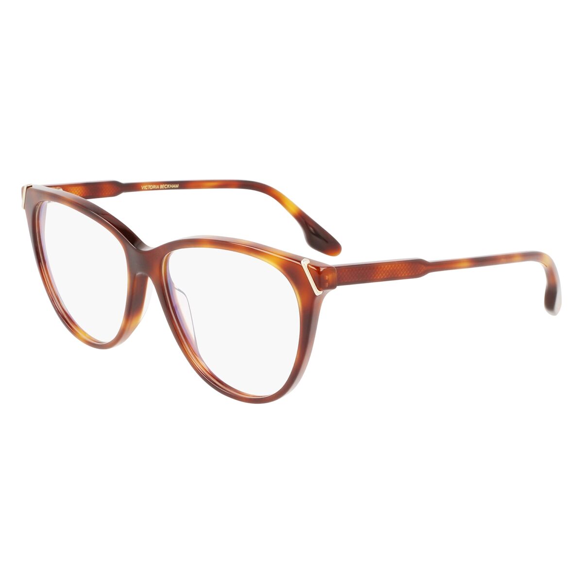 Montatura Per Occhiali Donna Victoria Beckham Vb2632 54215