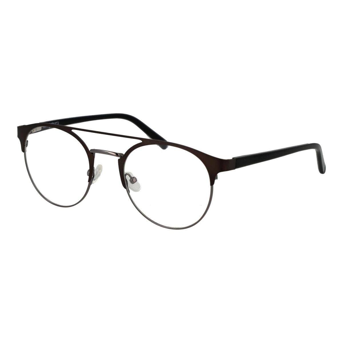 Montatura Per Occhiali Uomo Signature Yk1903 50311