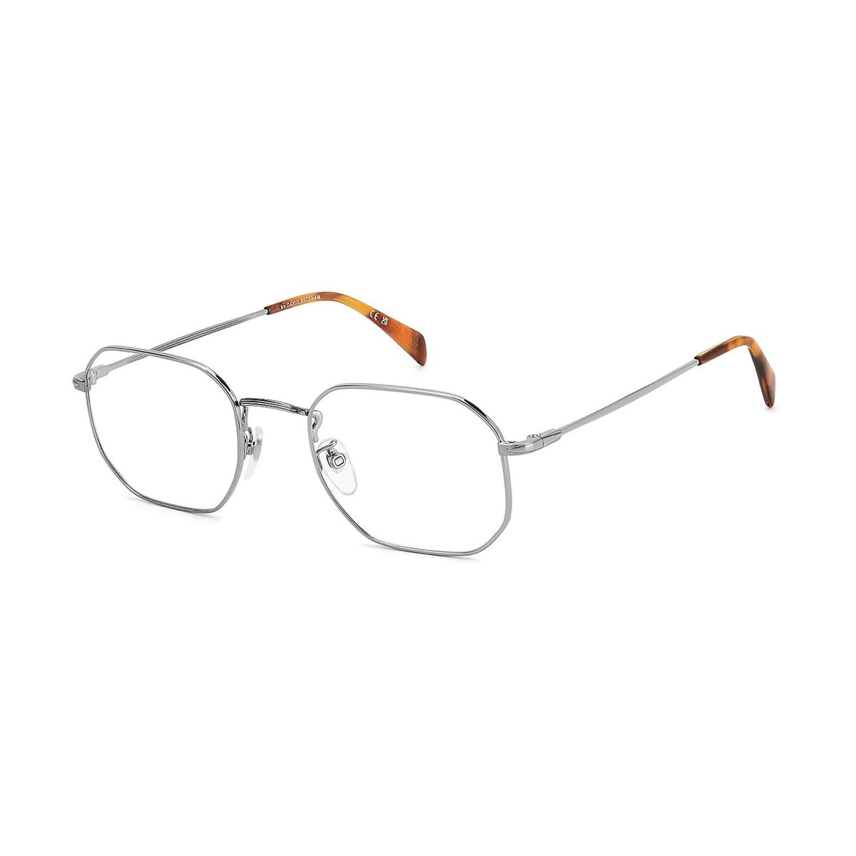 Montatura Per Occhiali Uomo David Beckham Db 1151 516lb21