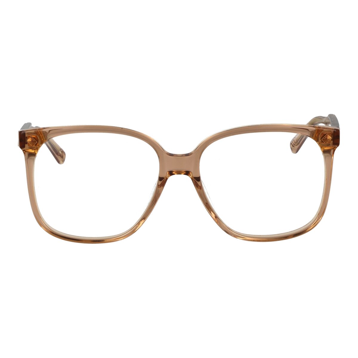 Montatura Per Occhiali Donna Scotch & Soda Ss3019 56275