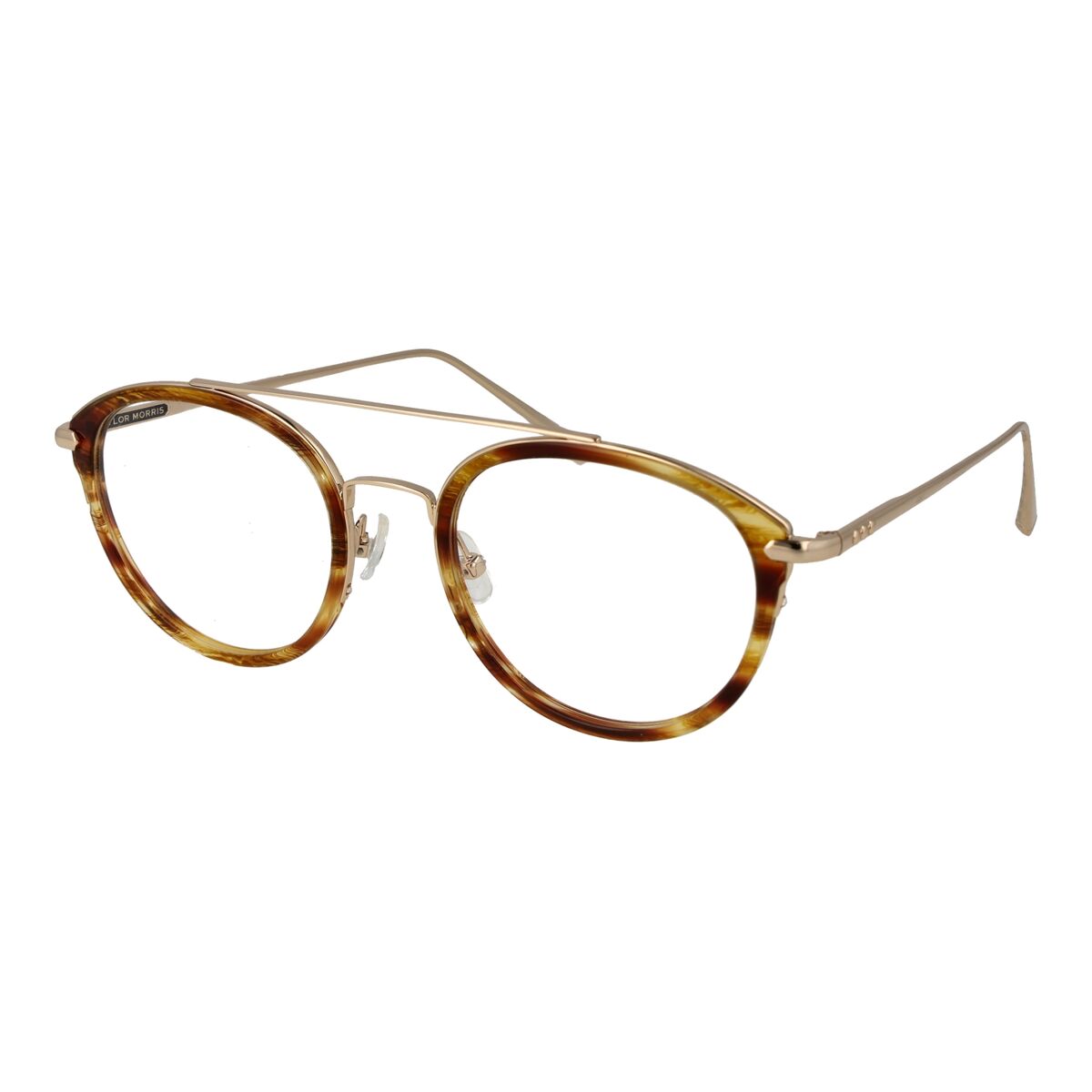 Montatura Per Occhiali Unisex Taylor Morris Sw14 51c3