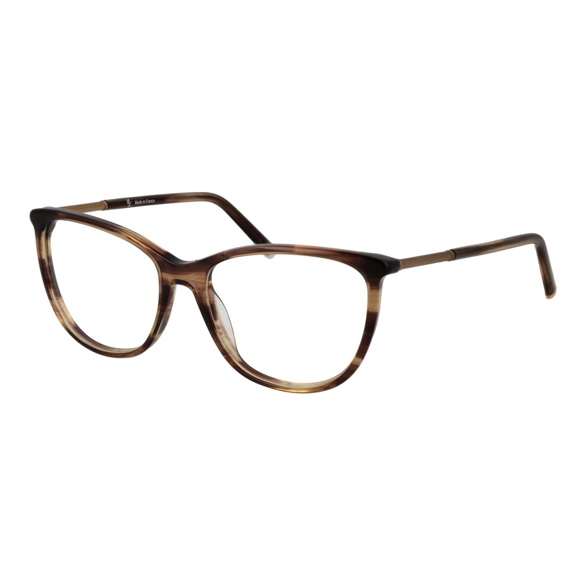 Montatura Per Occhiali Donna Signature Ml1701 53304