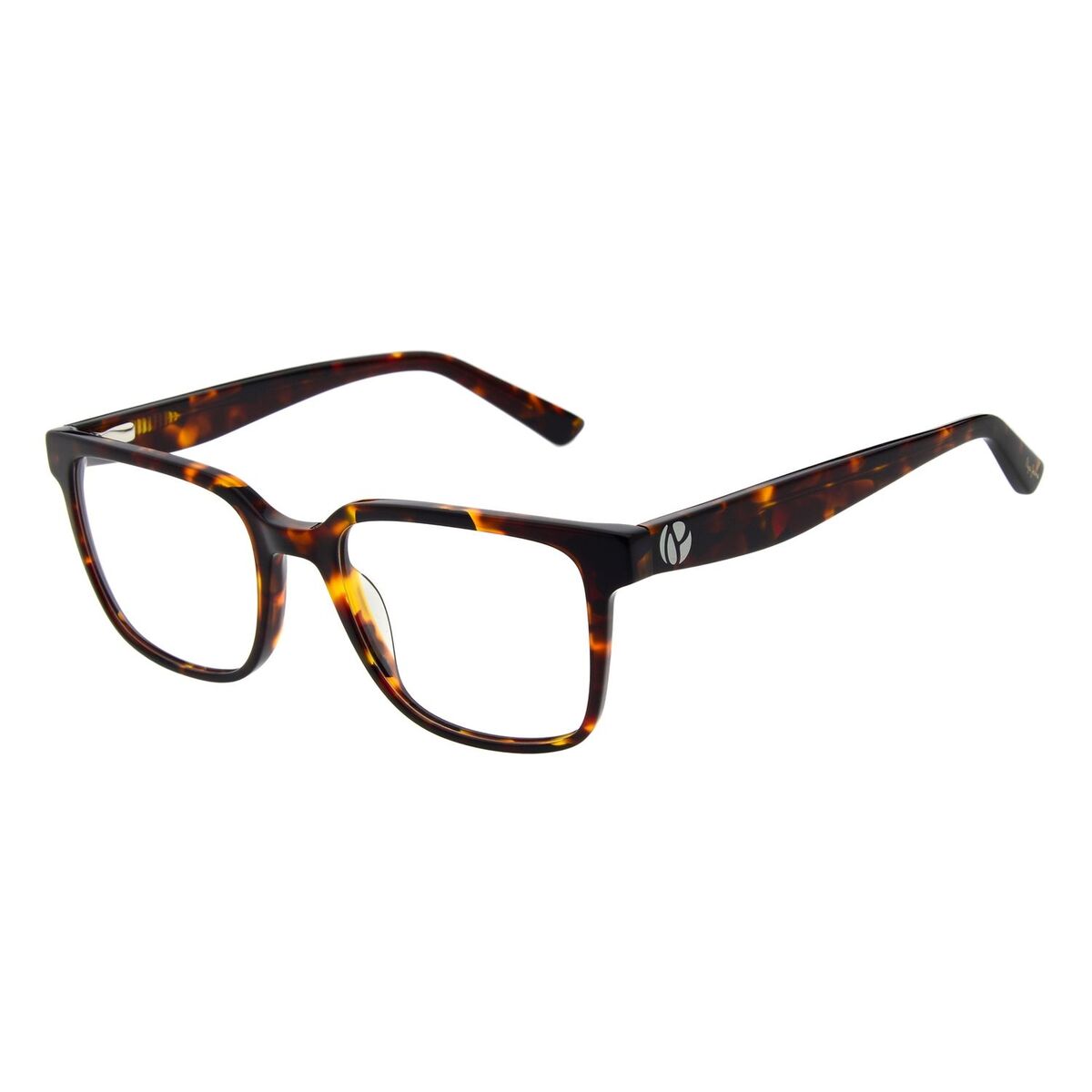 Montatura Per Occhiali Uomo Pepe Jeans Pj3524 54106