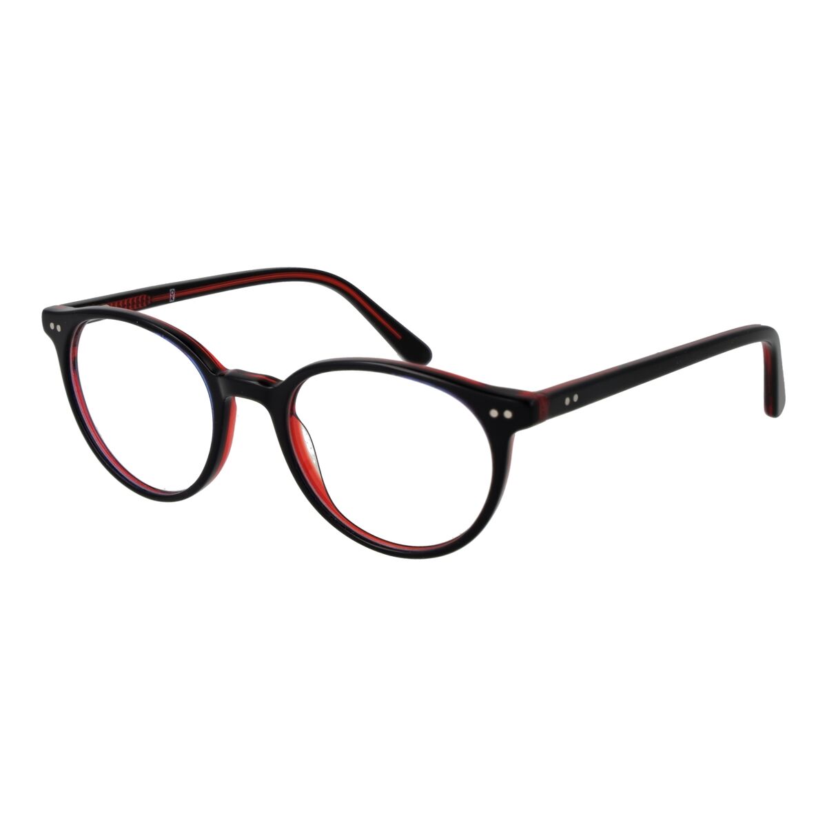 Montatura Per Occhiali Unisex Ok Eyewear Ok1801 49407